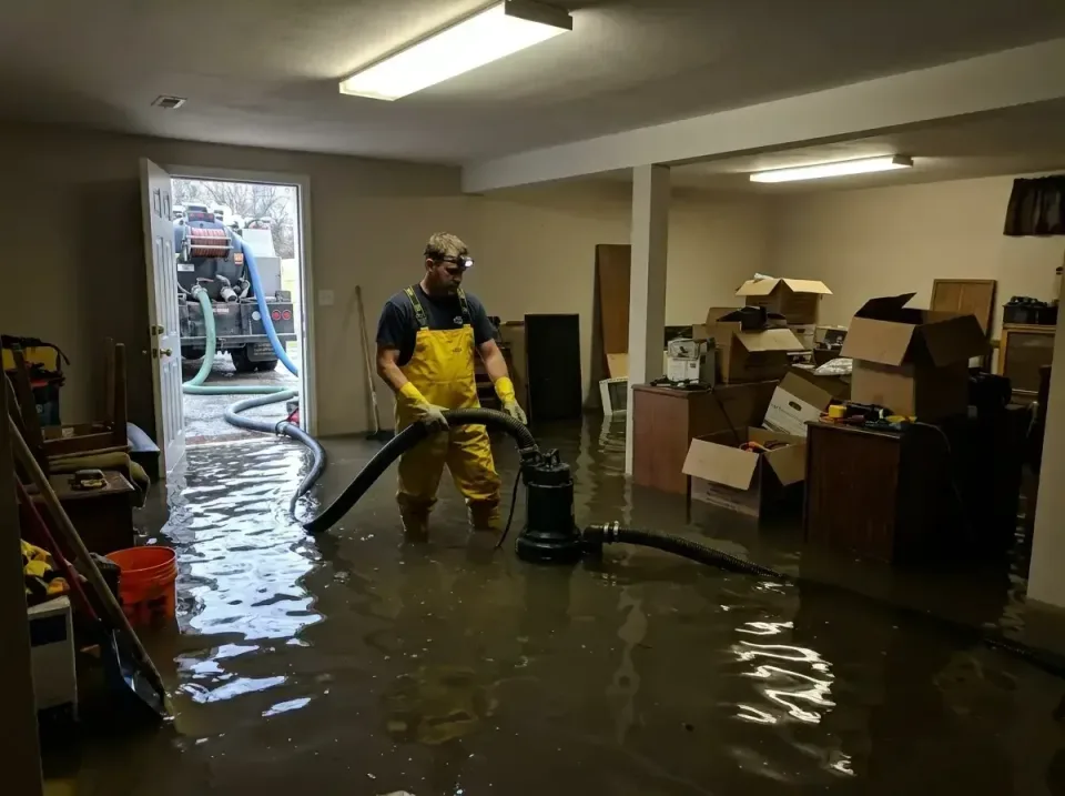 basement-burst-pipe-flooding-a-001 — frequently asked questions, 24-Hour Water Damage Restoration Services in Woodmere, NY